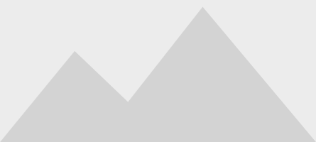 User Banner